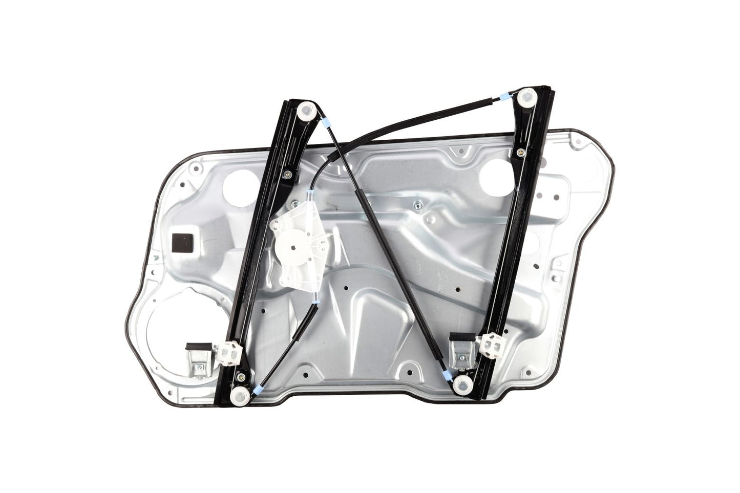 BOGAP Premium Window Regulator A5341180