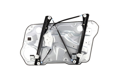 BOGAP Premium Window Regulator A5341180