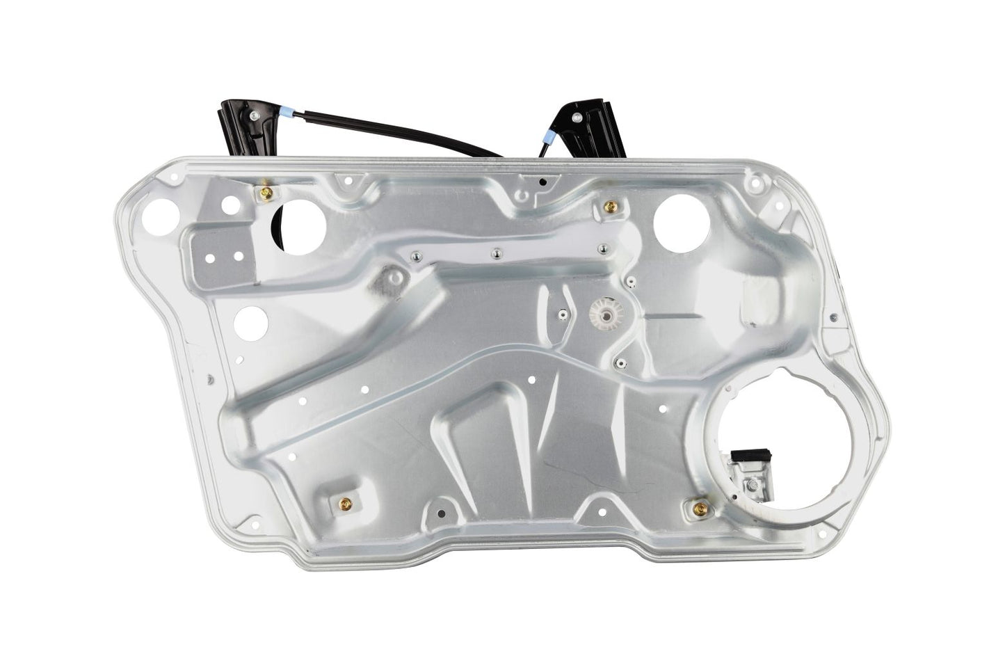 BOGAP Premium Window Regulator A5341180