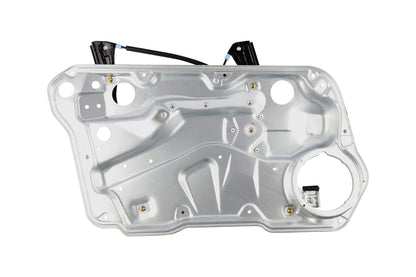 BOGAP Premium Window Regulator A5341180