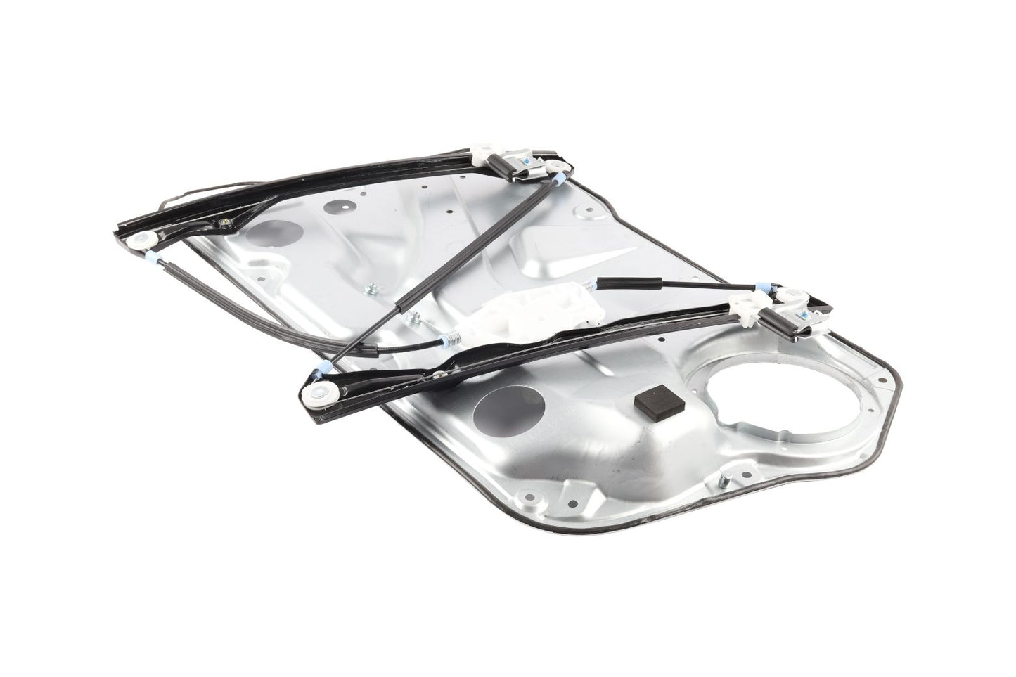 BOGAP Premium Window Regulator A5341180