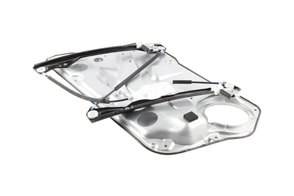 BOGAP Premium Window Regulator A5341180