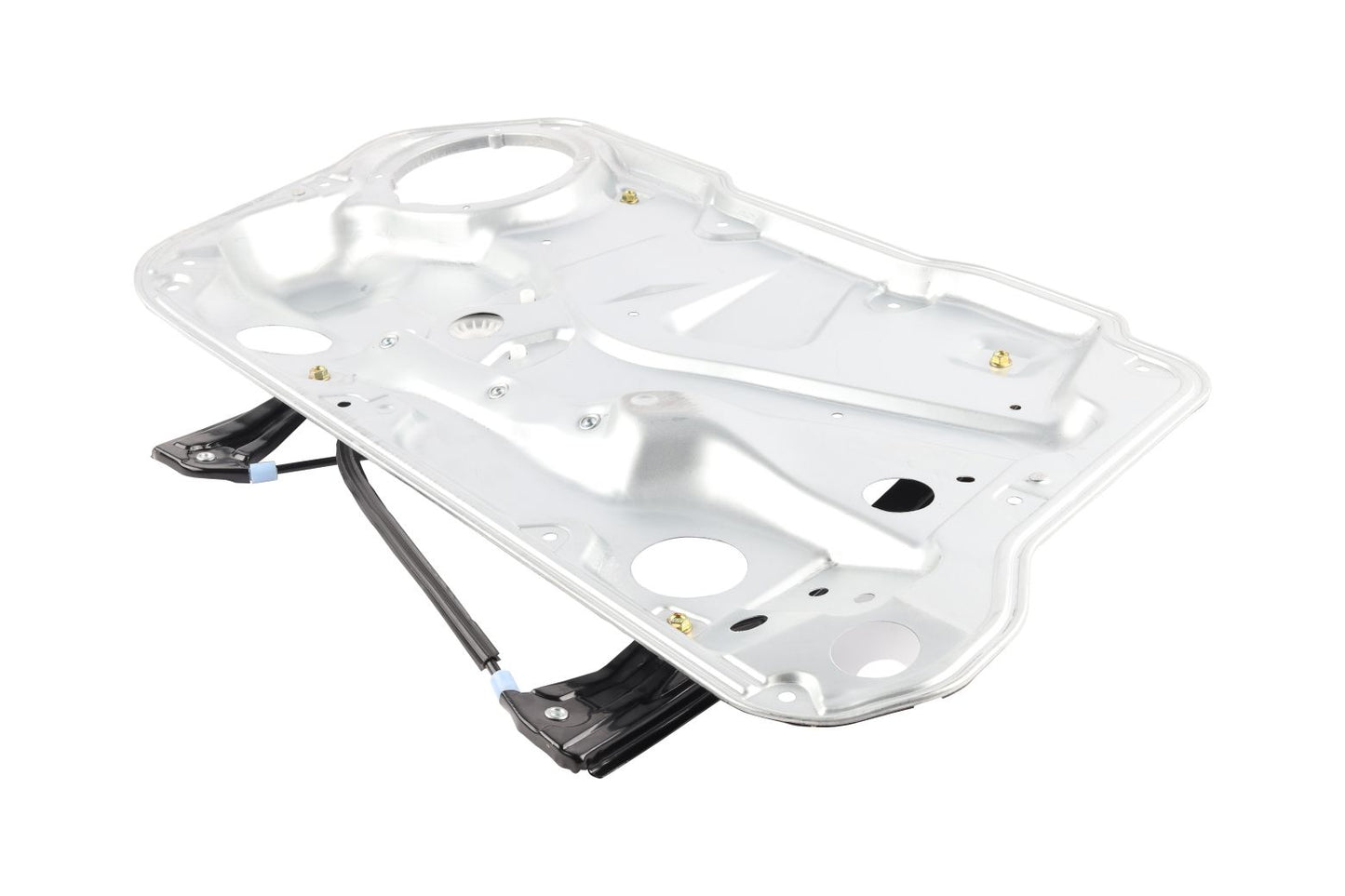 BOGAP Premium Window Regulator A5341180