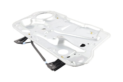 BOGAP Premium Window Regulator A5341180