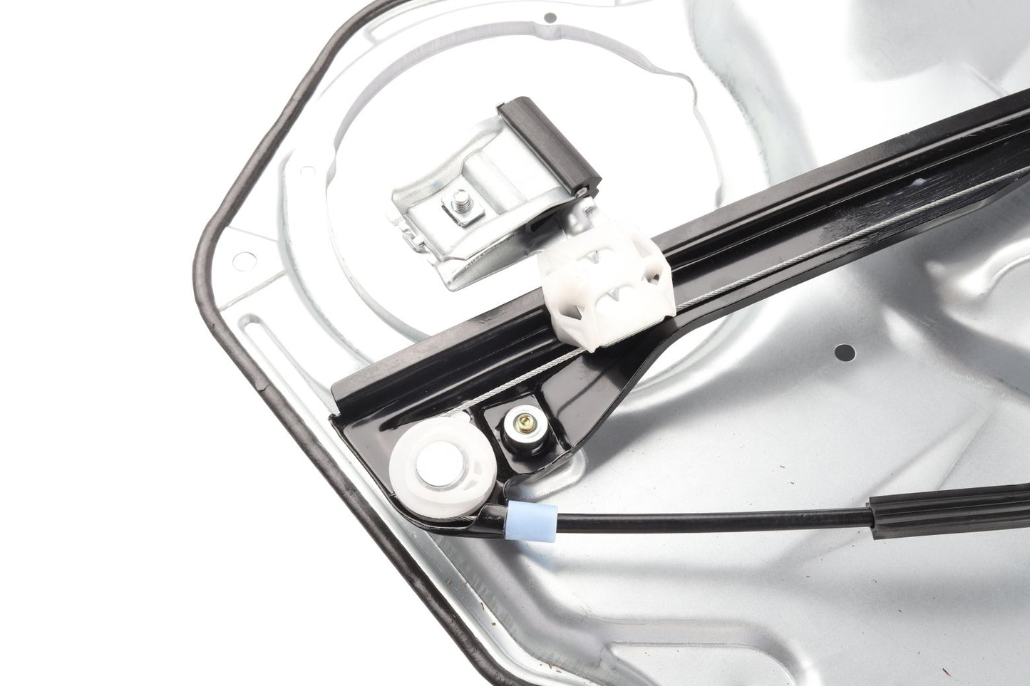 BOGAP Premium Window Regulator A5341180