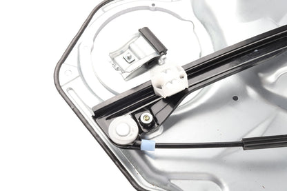BOGAP Premium Window Regulator A5341180