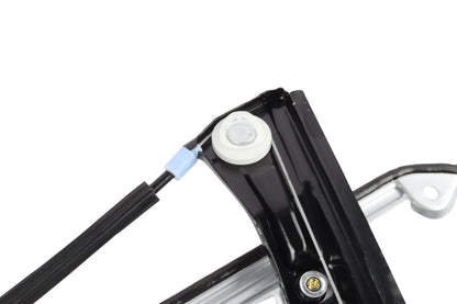 BOGAP Premium Window Regulator A5341180