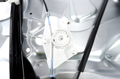 BOGAP Premium Window Regulator A5341181