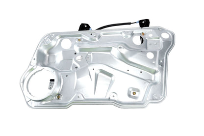 BOGAP Premium Window Regulator A5341181
