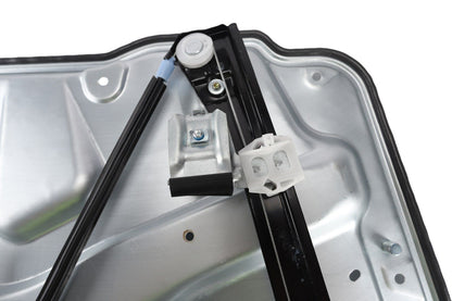 BOGAP Premium Window Regulator A5341181