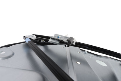 BOGAP Premium Window Regulator A5341181