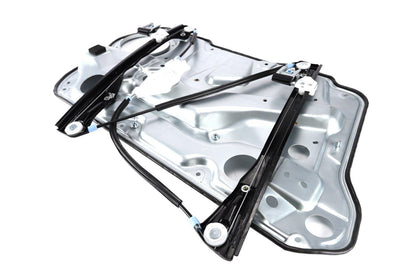 BOGAP Premium Window Regulator A5341181