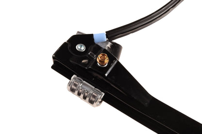 BOGAP Premium Window Regulator A5341181