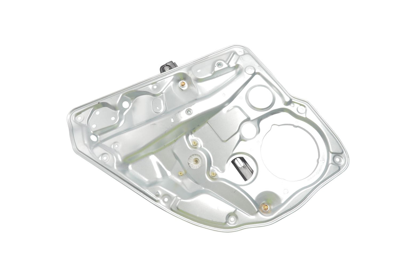 BOGAP Premium Window Regulator A5341182
