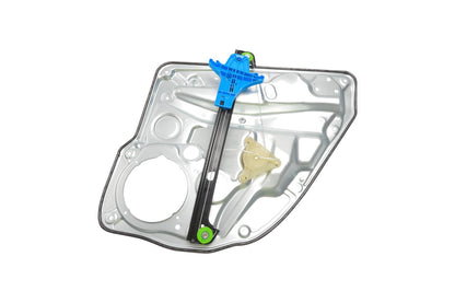 BOGAP Premium Window Regulator A5341182