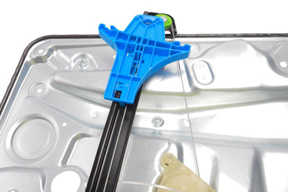 BOGAP Premium Window Regulator A5341182