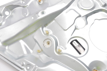 BOGAP Premium Window Regulator A5341182