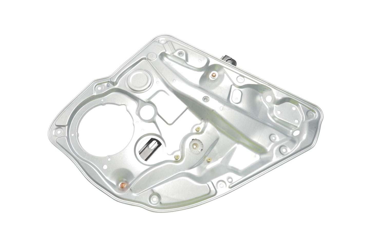 BOGAP Premium Window Regulator A5341183