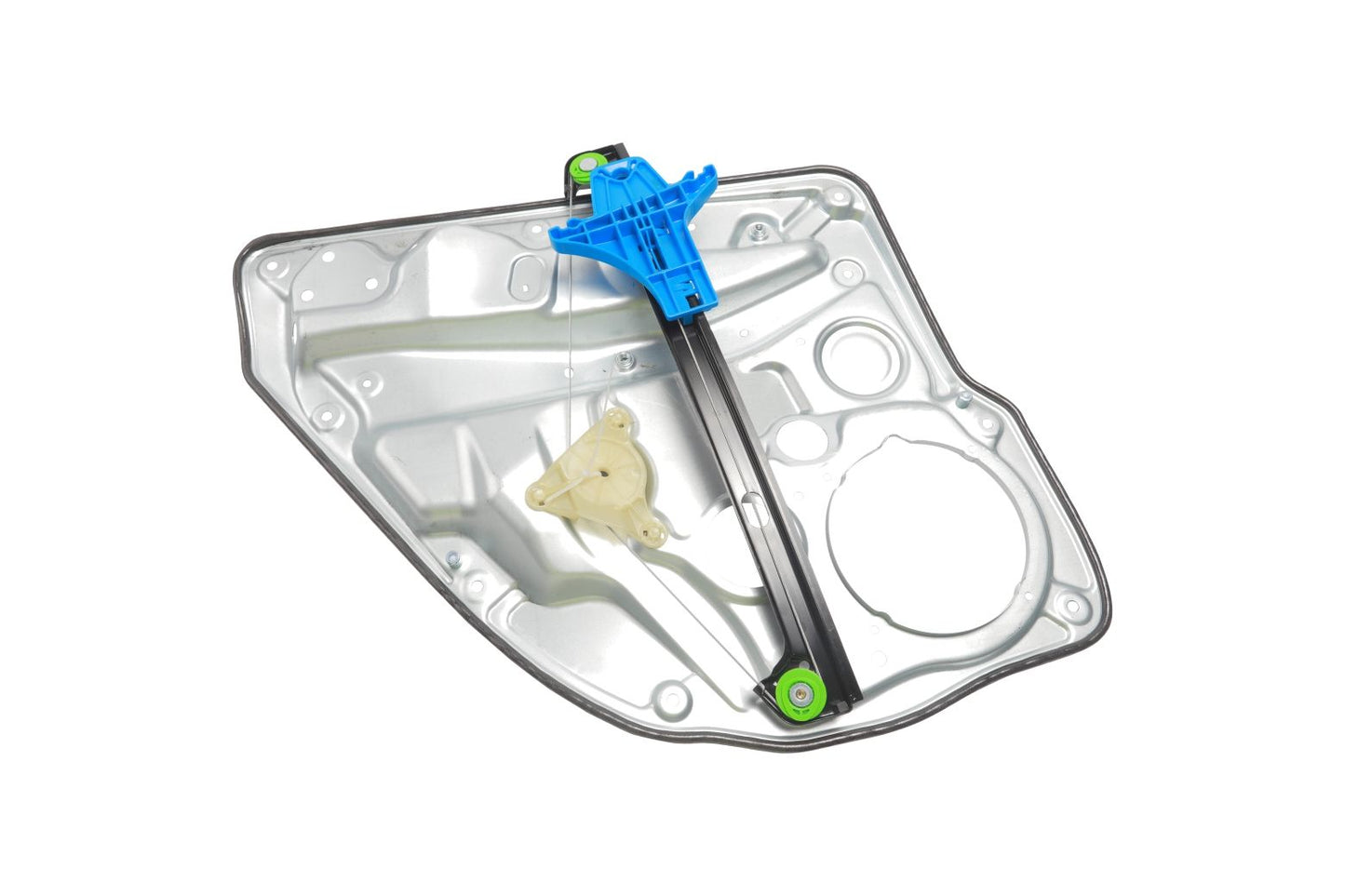 BOGAP Premium Window Regulator A5341183