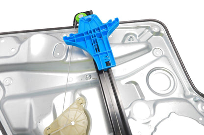BOGAP Premium Window Regulator A5341183