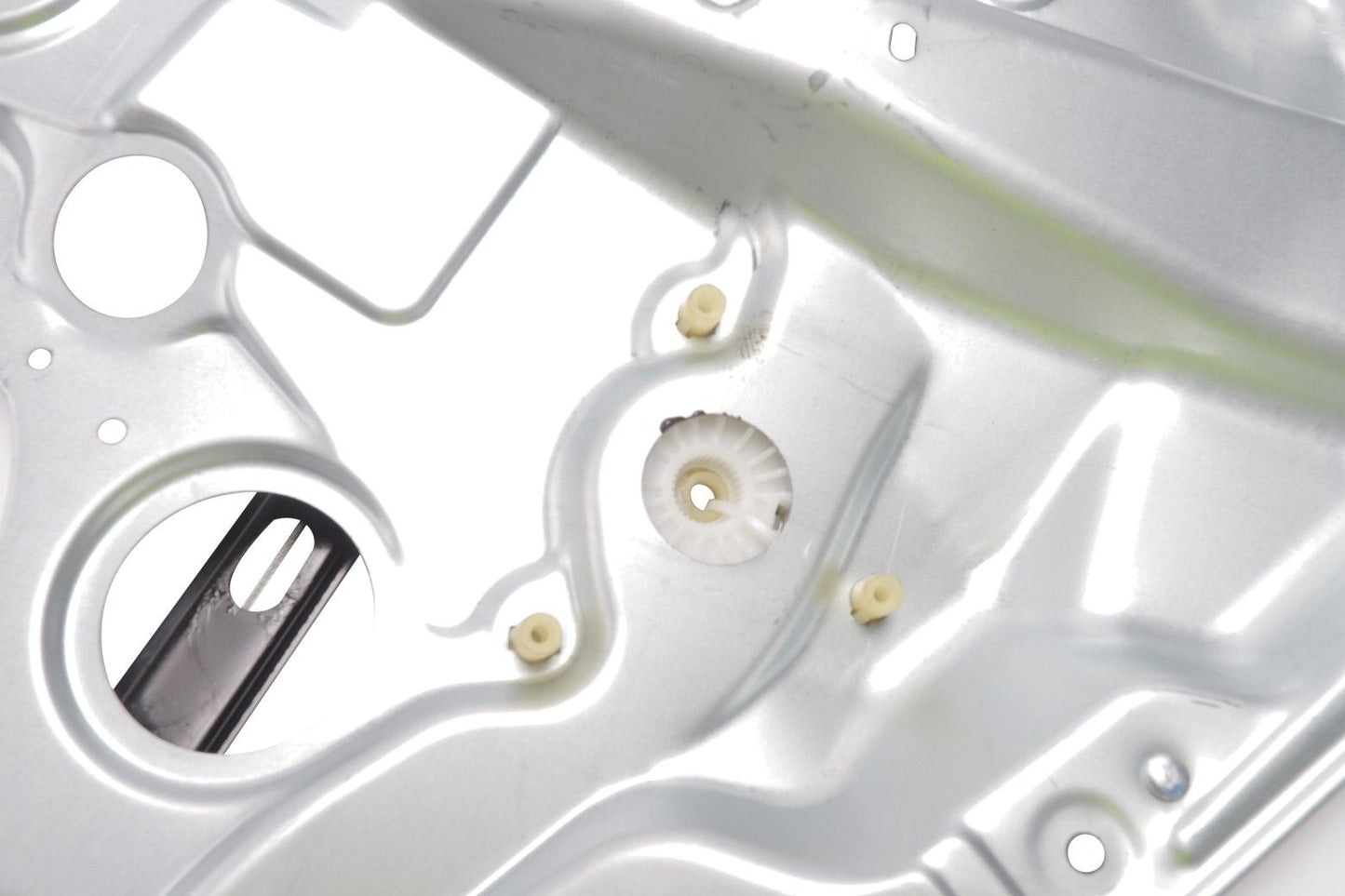 BOGAP Premium Window Regulator A5341183