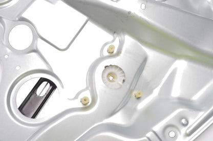 BOGAP Premium Window Regulator A5341183