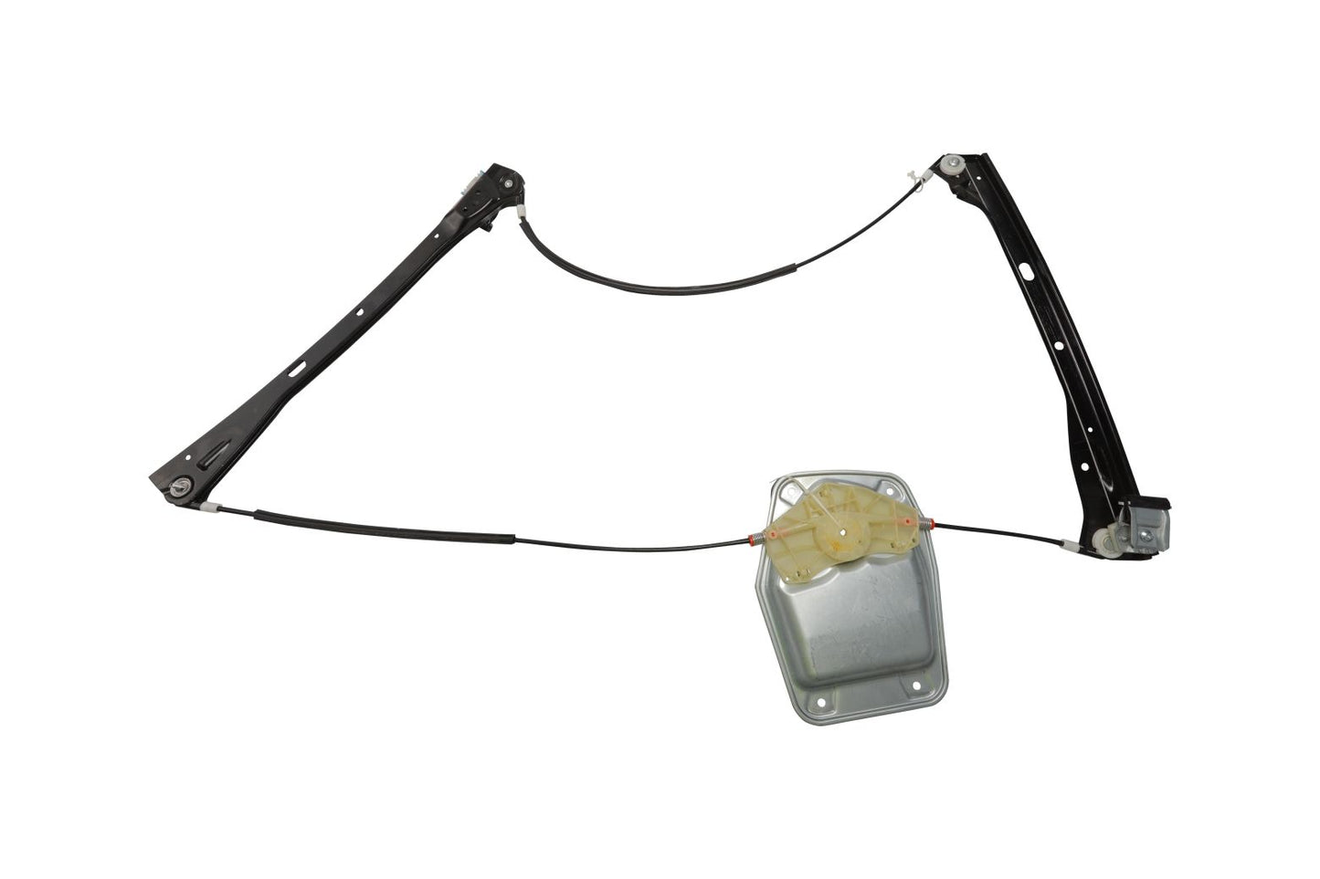 BOGAP Premium Window Regulator A5341184