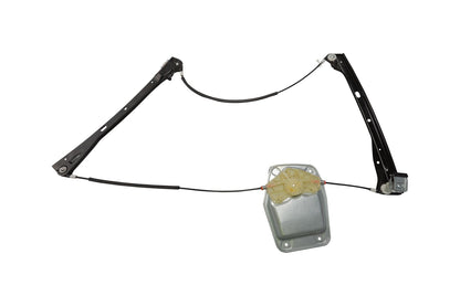 BOGAP Premium Window Regulator A5341184