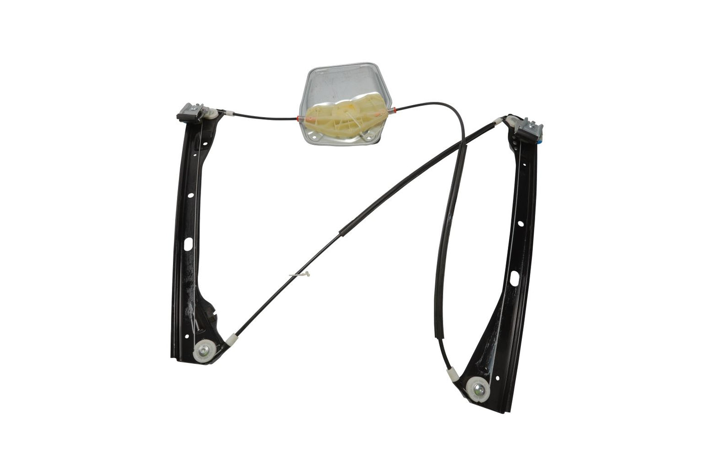 BOGAP Premium Window Regulator A5341184