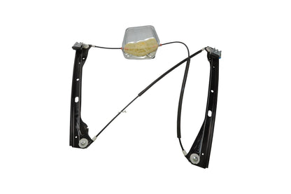 BOGAP Premium Window Regulator A5341184