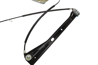 BOGAP Premium Window Regulator A5341184