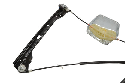 BOGAP Premium Window Regulator A5341184