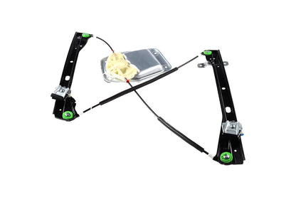 BOGAP Premium Window Regulator A5341186
