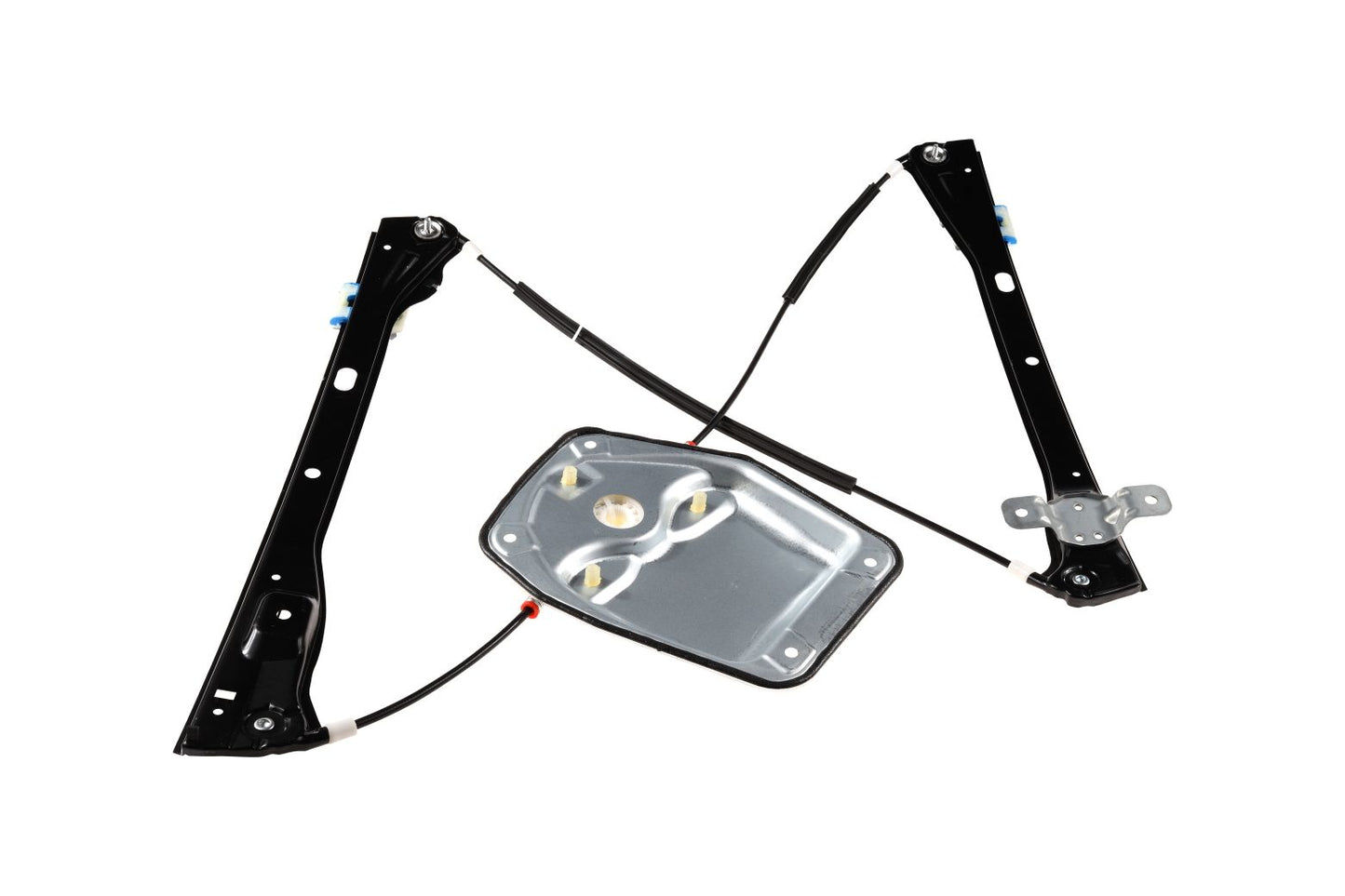 BOGAP Premium Window Regulator A5341186