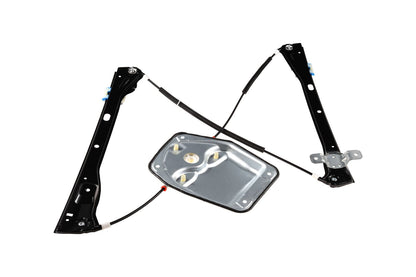 BOGAP Premium Window Regulator A5341186