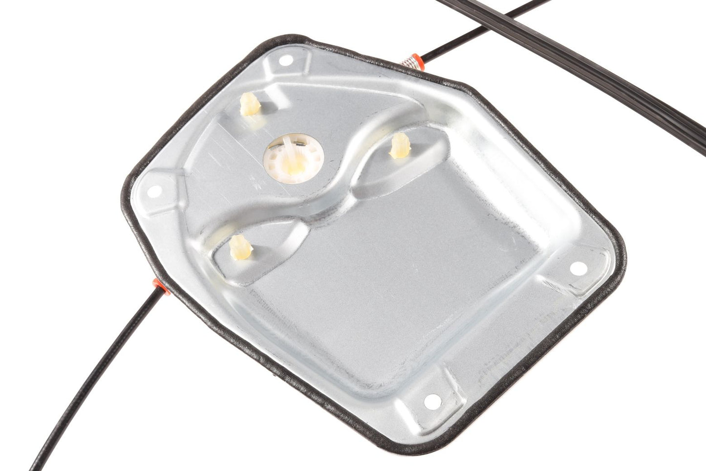 BOGAP Premium Window Regulator A5341186