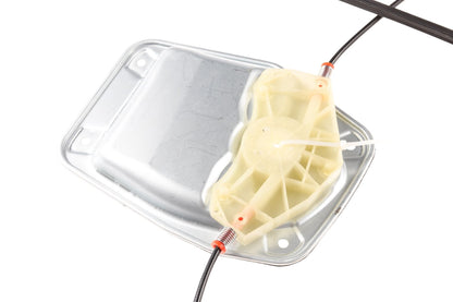 BOGAP Premium Window Regulator A5341186
