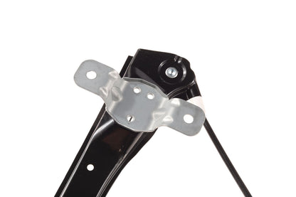 BOGAP Premium Window Regulator A5341186