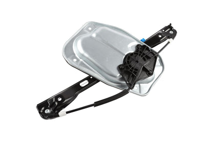 BOGAP Premium Window Regulator A5341188