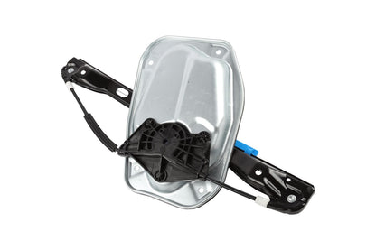 BOGAP Premium Window Regulator A5341188