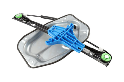 BOGAP Premium Window Regulator A5341188