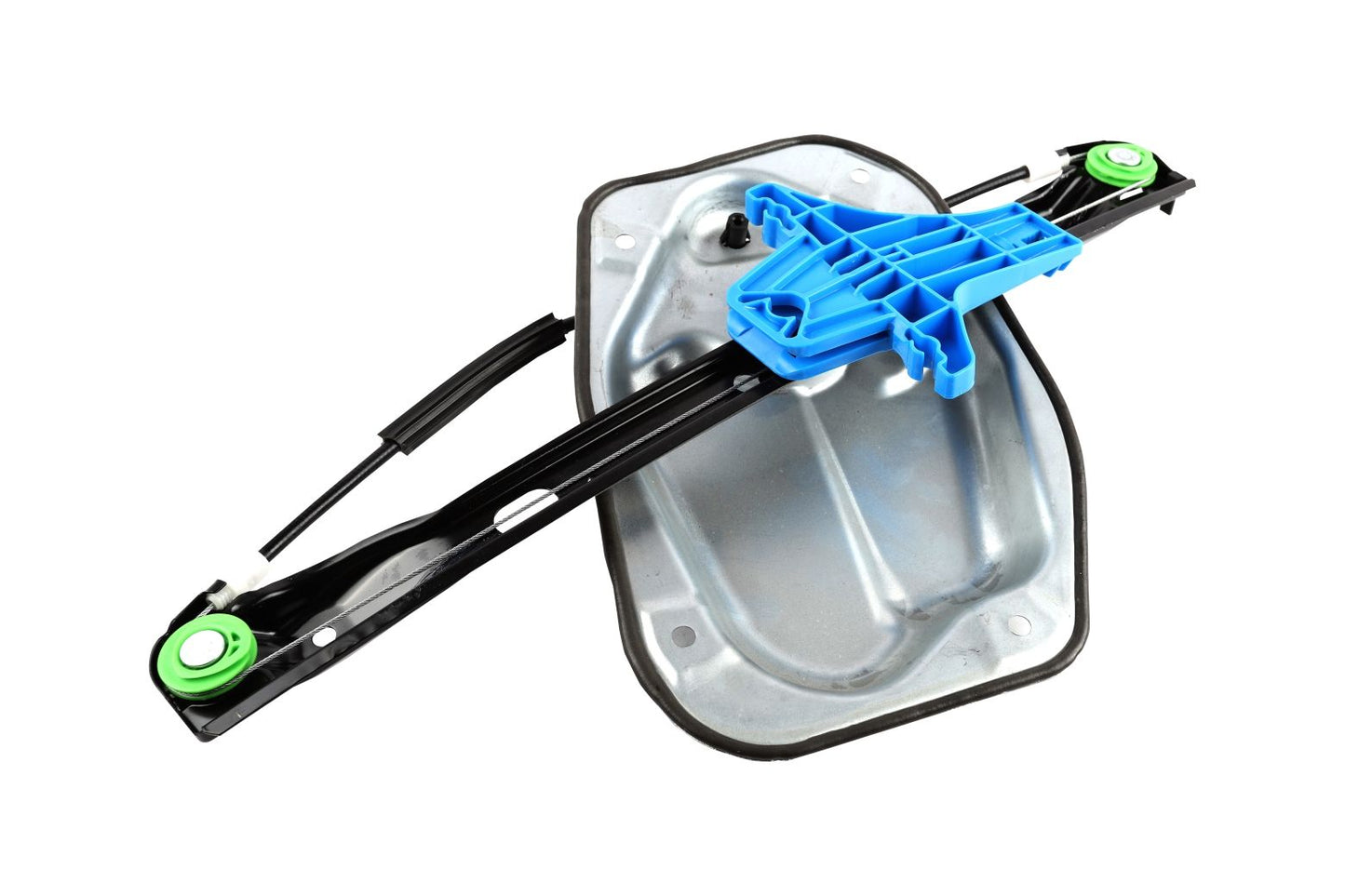 BOGAP Premium Window Regulator A5341188
