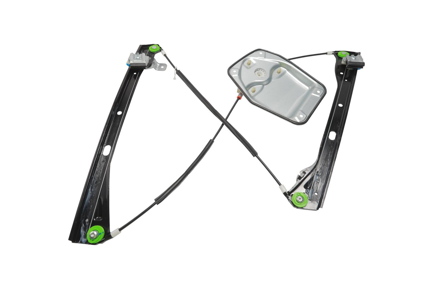 BOGAP Premium Window Regulator A5341189