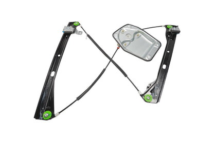 BOGAP Premium Window Regulator A5341189
