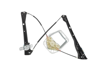 BOGAP Premium Window Regulator A5341189