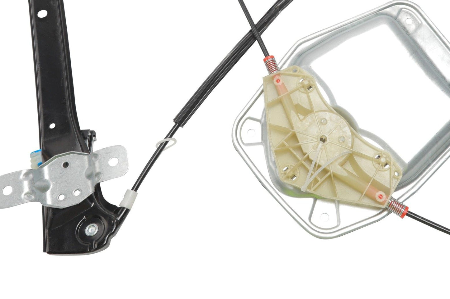BOGAP Premium Window Regulator A5341189