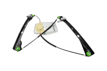 BOGAP Premium Window Regulator A5341190