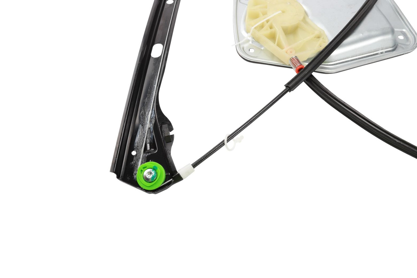 BOGAP Premium Window Regulator A5341190
