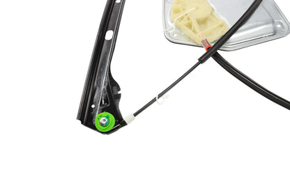 BOGAP Premium Window Regulator A5341190