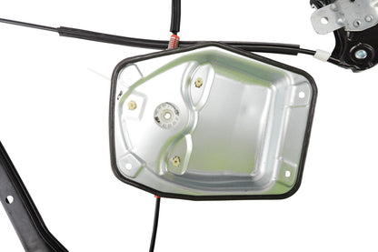 BOGAP Premium Window Regulator A5341190